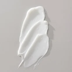 Restore Conditioner von Living Proof