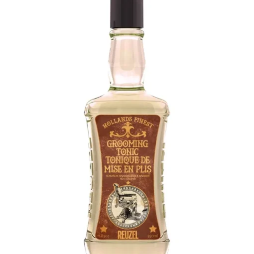 Reuzel Grooming Tonic