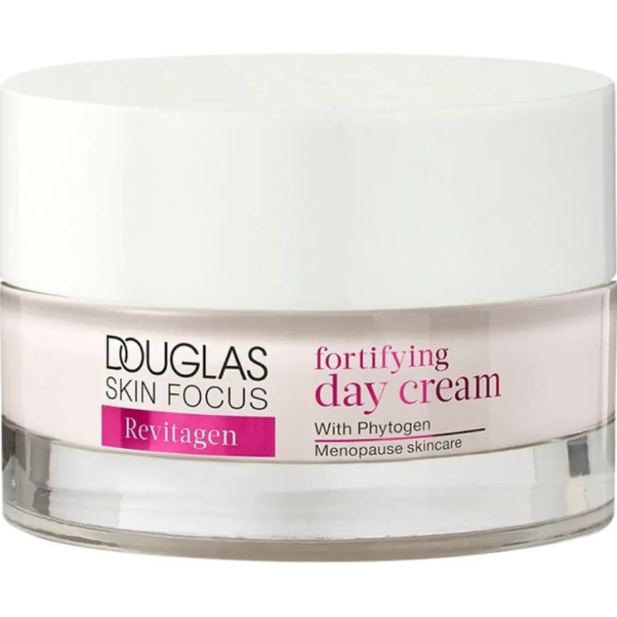 Revitagen Fortifying Day Cream von Douglas Collection