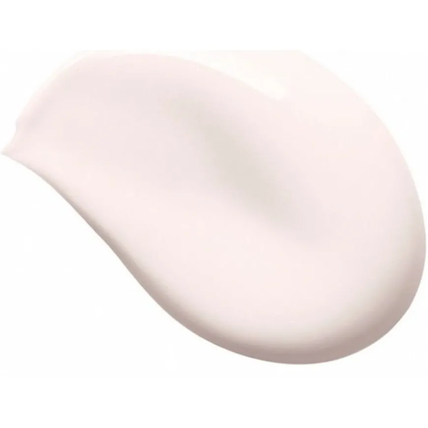 Revitagen Fortifying Day Cream von Douglas Collection