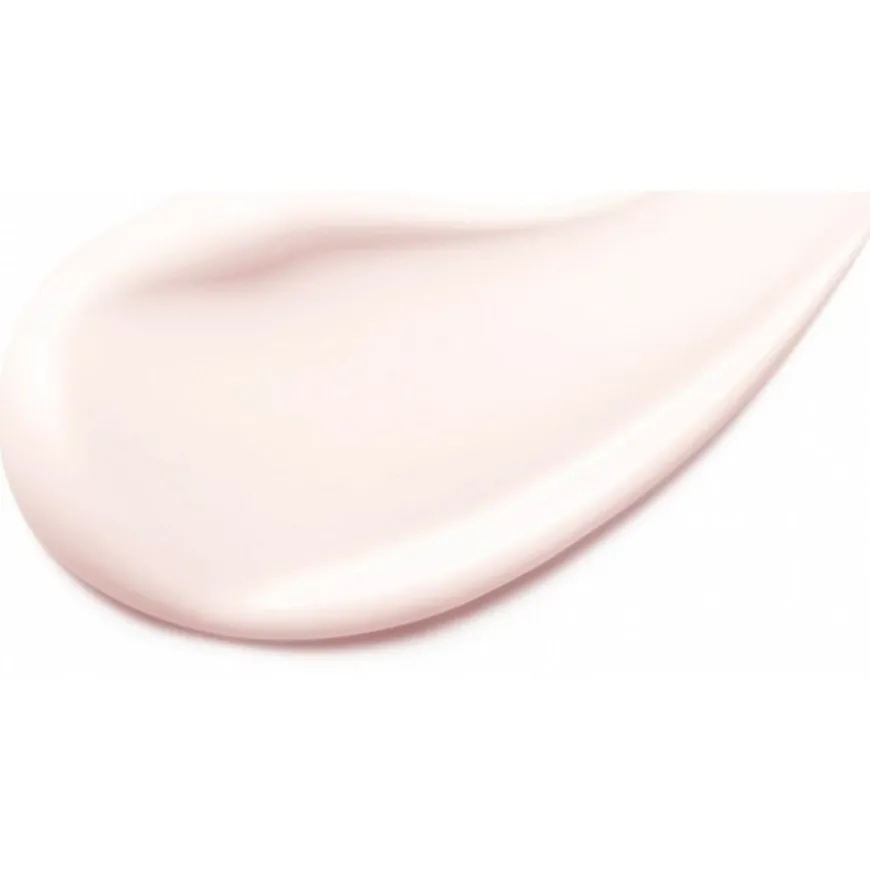 Revitagen Restoring Night Cream von Douglas Collection