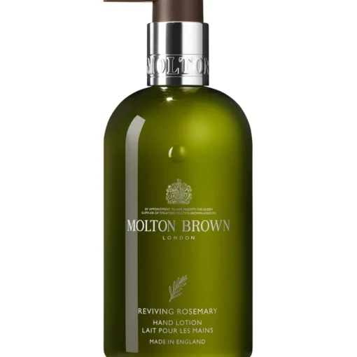 Reviving Rosemary Hand Lotion von Molton Brown