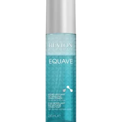 Revlon Professional Equave Hydro Instant Detangling Conditioner