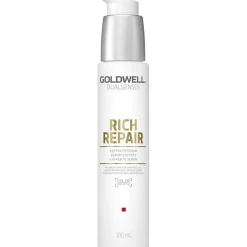 Rich Repair 6 Effects Serum von Goldwell