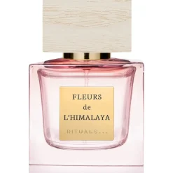 RITUALS Fleurs de l'Himalaya Eau de Parfum Spray