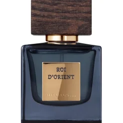 RITUALS Roi d'Orient Eau de Parfum Spray