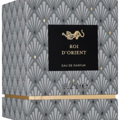 RITUALS Roi d'Orient Eau de Parfum Spray