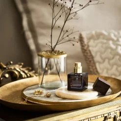 RITUALS Roi d'Orient Eau de Parfum Spray