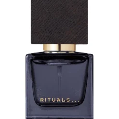 RITUALS Roi d'Orient Eau de Parfum Spray