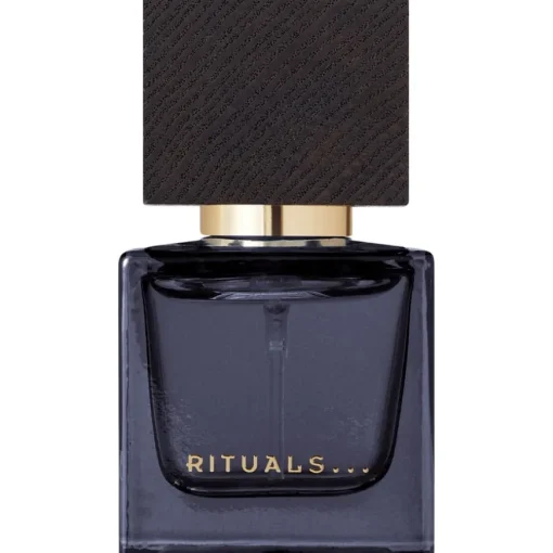 RITUALS Roi d'Orient Eau de Parfum Spray