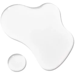 Rituel Douceur Sérum Lacté Corps Réhydratant von Payot