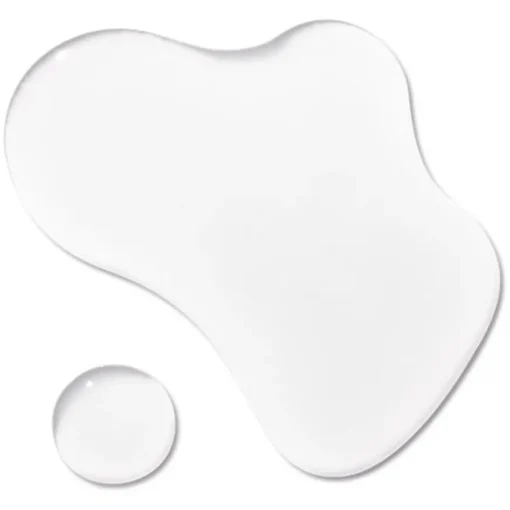 Rituel Douceur Sérum Lacté Corps Réhydratant von Payot