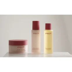 Rituel Douceur Sérum Lacté Corps Réhydratant von Payot