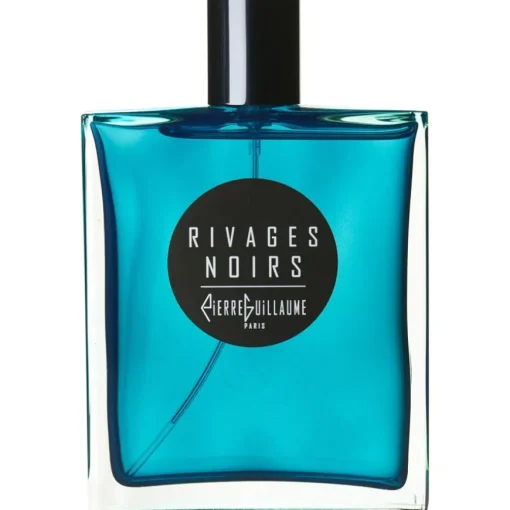 Rivages Noirs Eau de Parfum Spray von Pierre Guillaume Paris