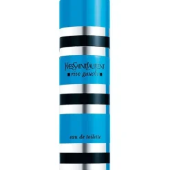 Rive Gauche Femme Eau de Toilette Spray von Yves Saint Laurent