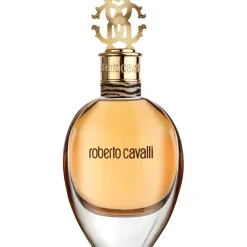 Roberto Cavalli Eau de Parfum Spray von Roberto Cavalli