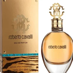 Roberto Cavalli Eau de Parfum Spray von Roberto Cavalli