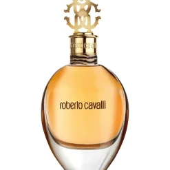 Roberto Cavalli Eau de Parfum Spray von Roberto Cavalli