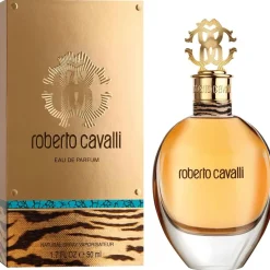 Roberto Cavalli Eau de Parfum Spray von Roberto Cavalli
