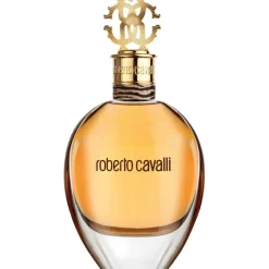 Roberto Cavalli Eau de Parfum Spray von Roberto Cavalli