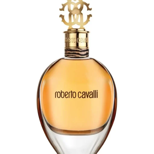 Roberto Cavalli Eau de Parfum Spray von Roberto Cavalli