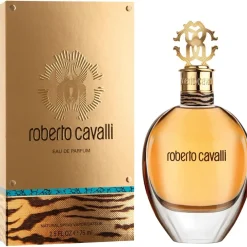 Roberto Cavalli Eau de Parfum Spray von Roberto Cavalli