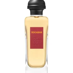 Rocabar Eau de Toilette Spray von Hermès