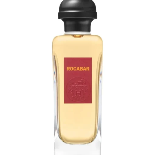 Rocabar Eau de Toilette Spray von Hermès