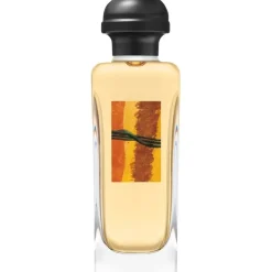 Rocabar Eau de Toilette Spray von Hermès