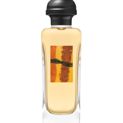 Rocabar Eau de Toilette Spray von Hermès