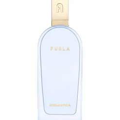 Romantica Eau de Parfum Spray von Furla