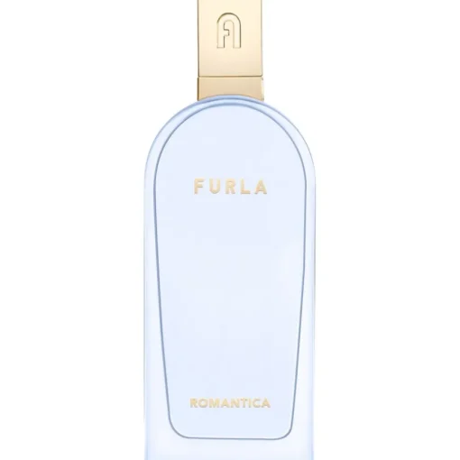 Romantica Eau de Parfum Spray von Furla