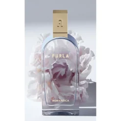 Romantica Eau de Parfum Spray von Furla