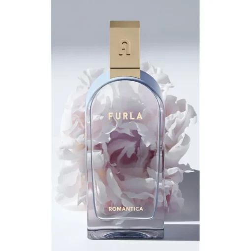 Romantica Eau de Parfum Spray von Furla