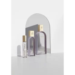 Romantica Eau de Parfum Spray von Furla