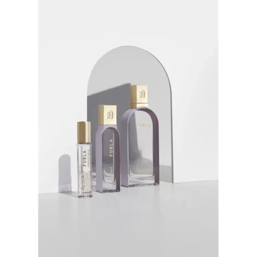 Romantica Eau de Parfum Spray von Furla
