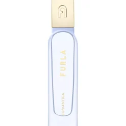 Romantica Eau de Parfum Spray von Furla