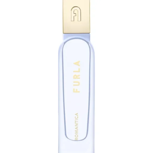 Romantica Eau de Parfum Spray von Furla