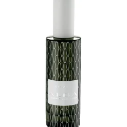 Room Spray Alba von Linari