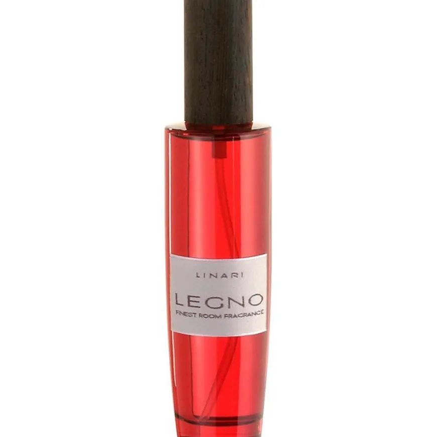 Room Spray Legno von Linari