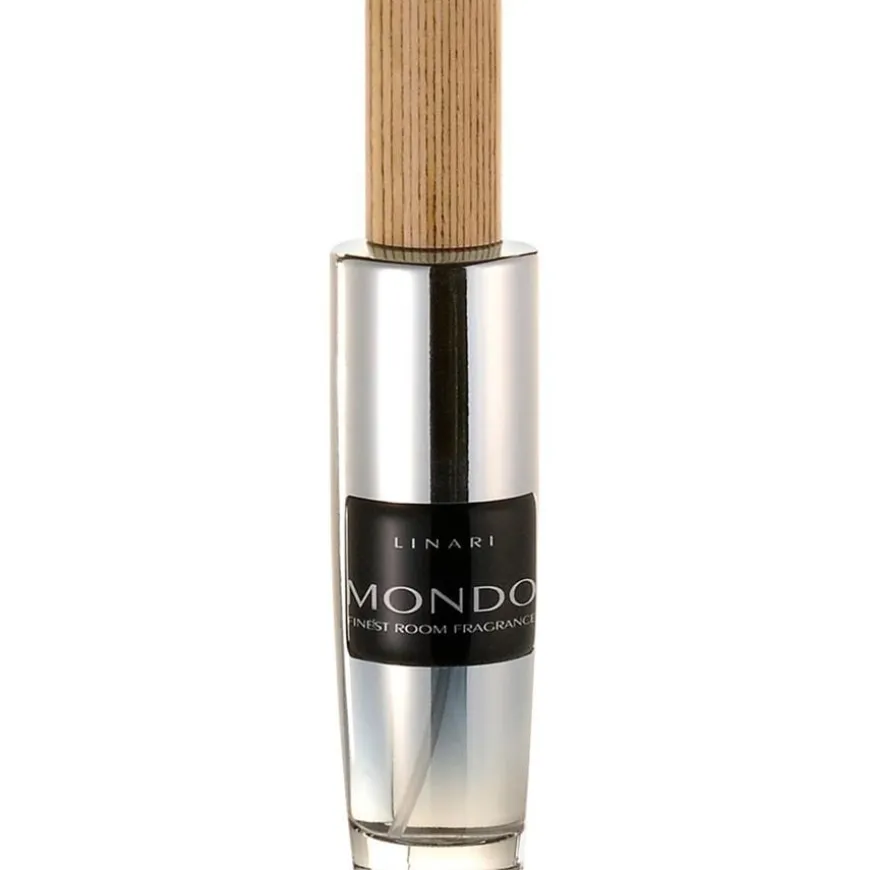 Room Spray Mondo von Linari