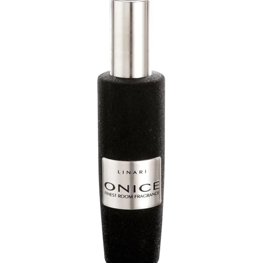 Room Spray Onice von Linari