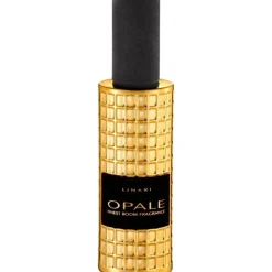 Room Spray Opale von Linari