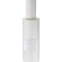 Room Spray Riva von Linari