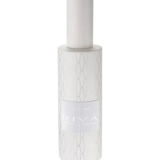 Room Spray Riva von Linari