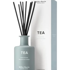 Room Sprays & Diffusers Tea Scented Diffuser von Miller Harris