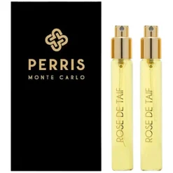 Rose de Taif Extrait de Parfum von Perris Monte Carlo
