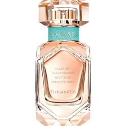 Rose Gold Eau de Parfum Spray von Tiffany & Co.