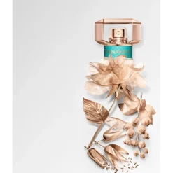 Rose Gold Eau de Parfum Spray von Tiffany & Co.