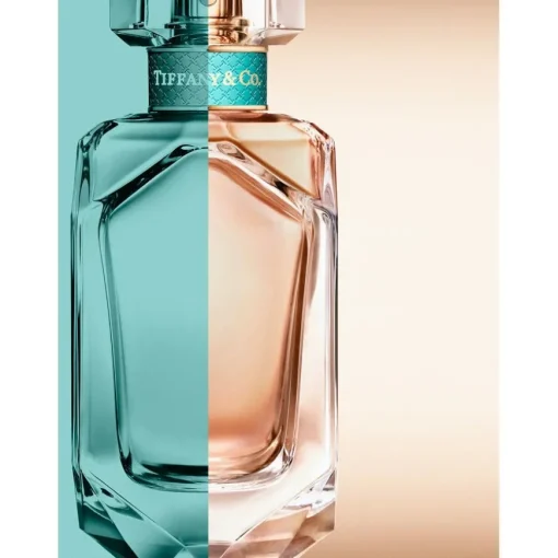 Rose Gold Eau de Parfum Spray von Tiffany & Co.